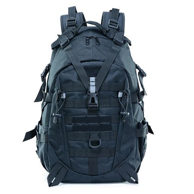 military-tactical-outdoor-backpack-107170