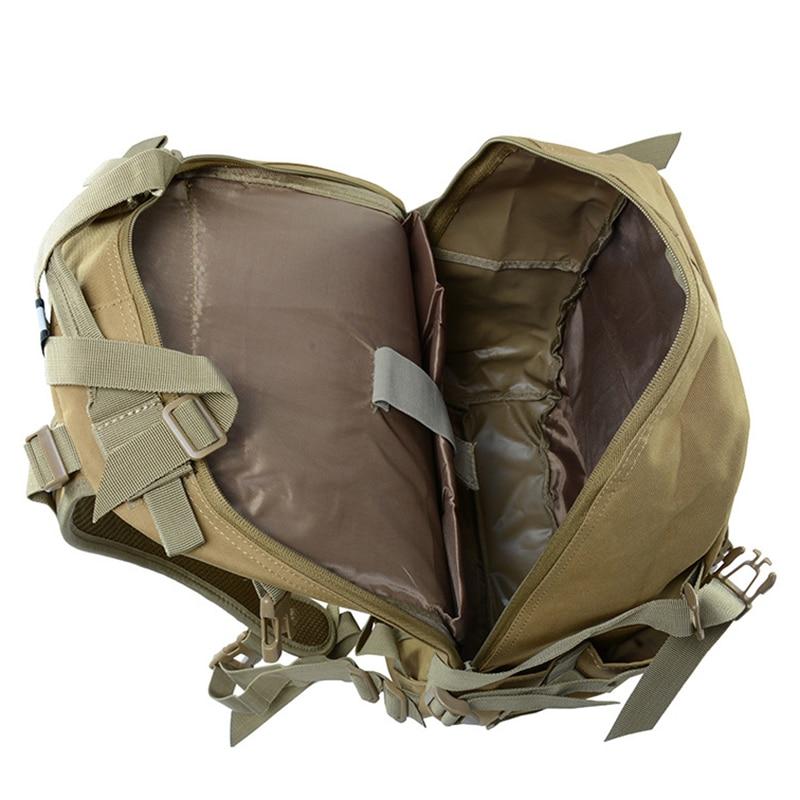 military-tactical-outdoor-backpack-172255