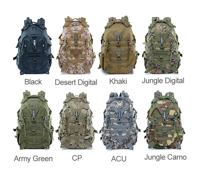 military-tactical-outdoor-backpack-178099