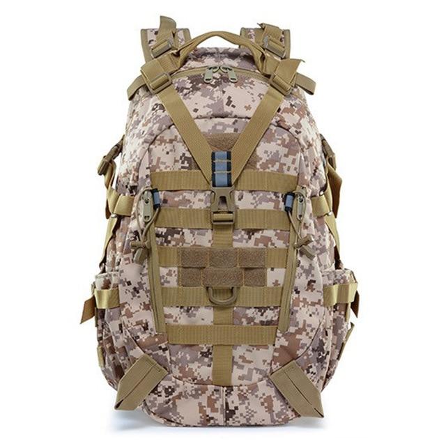military-tactical-outdoor-backpack-185842