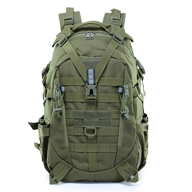 military-tactical-outdoor-backpack-214899