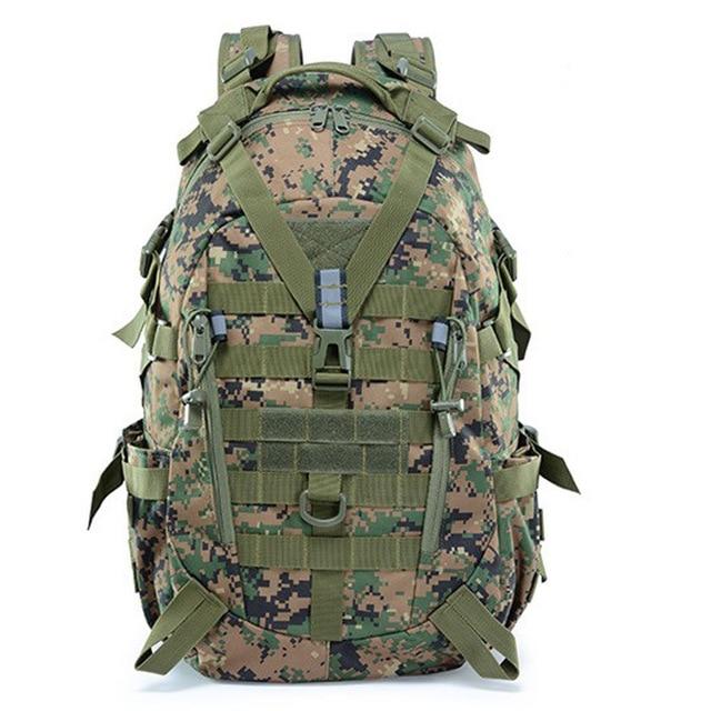 military-tactical-outdoor-backpack-268337