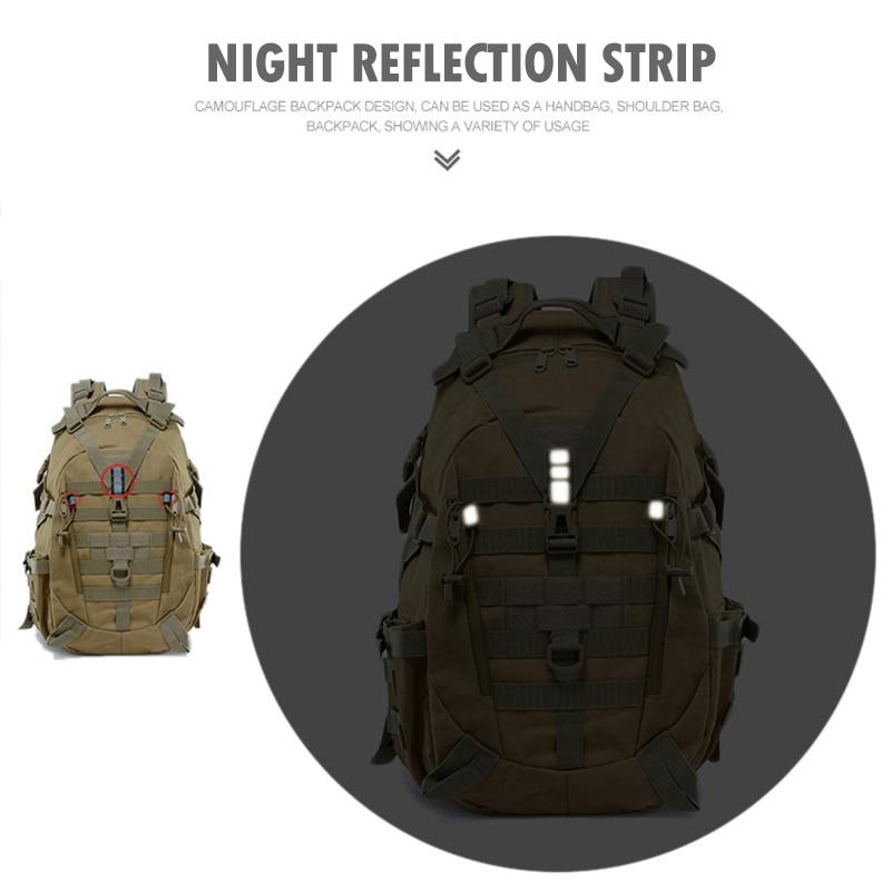 military-tactical-outdoor-backpack-530682
