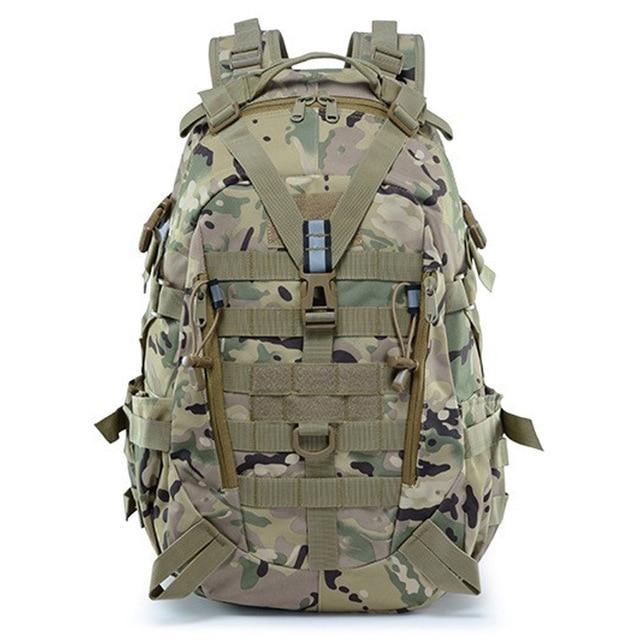 military-tactical-outdoor-backpack-559588