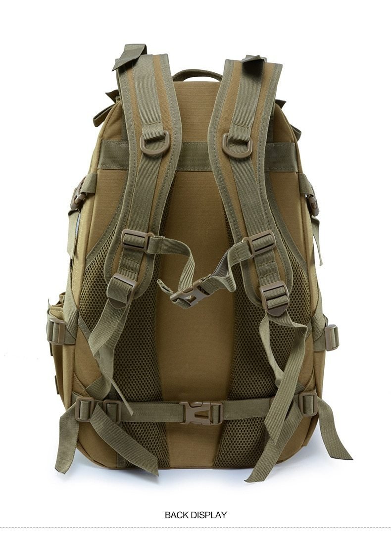 military-tactical-outdoor-backpack-602117