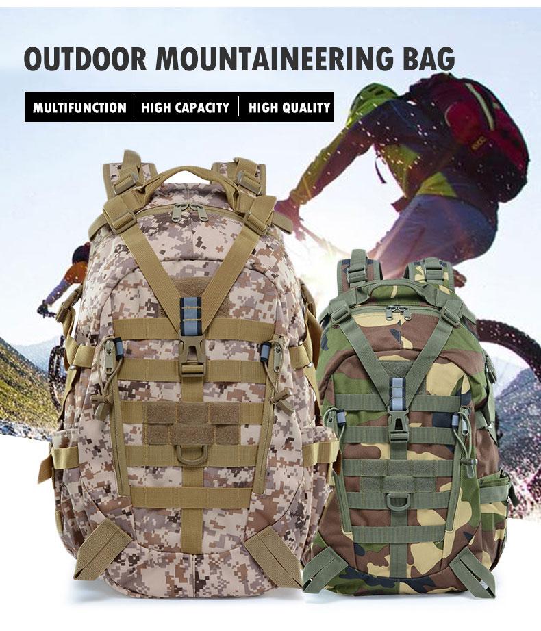 military-tactical-outdoor-backpack-617599