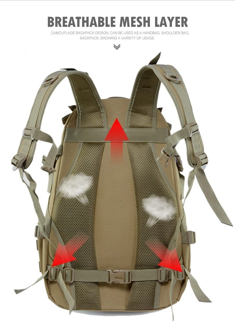 military-tactical-outdoor-backpack-663334