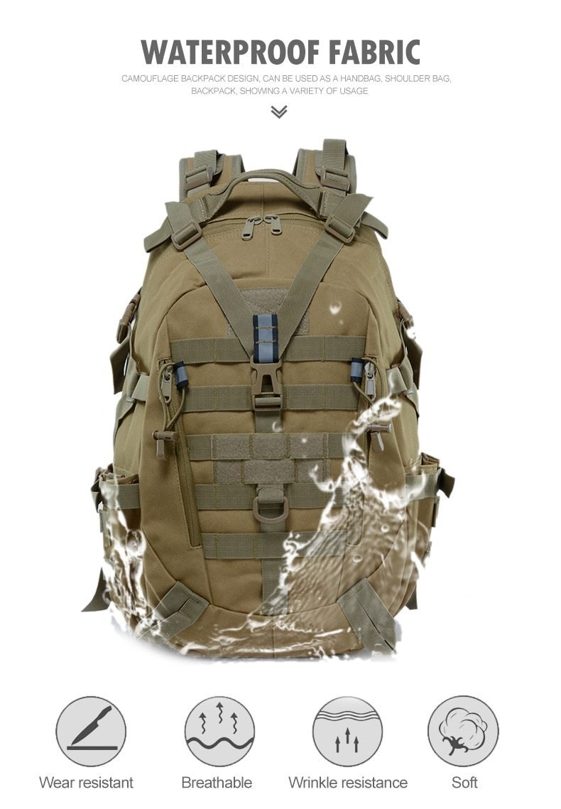 military-tactical-outdoor-backpack-706553
