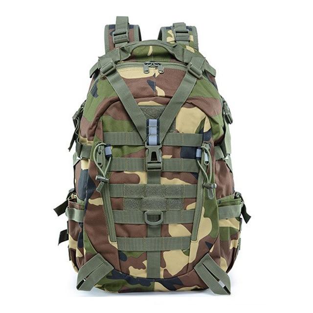 military-tactical-outdoor-backpack-741084