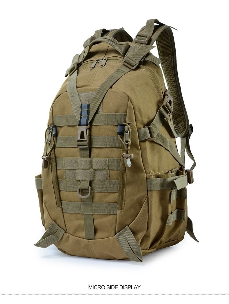 military-tactical-outdoor-backpack-745410