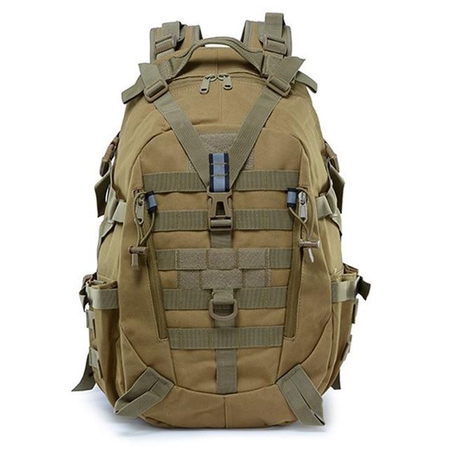 military-tactical-outdoor-backpack-795274