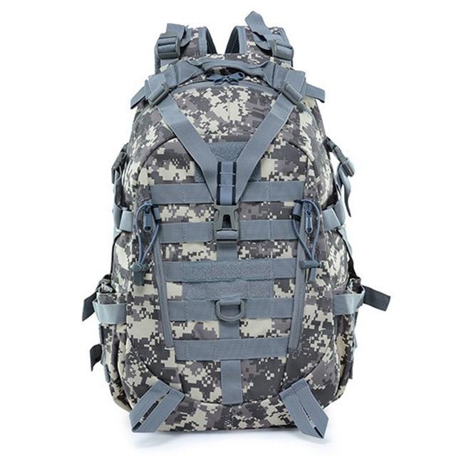 military-tactical-outdoor-backpack-855852