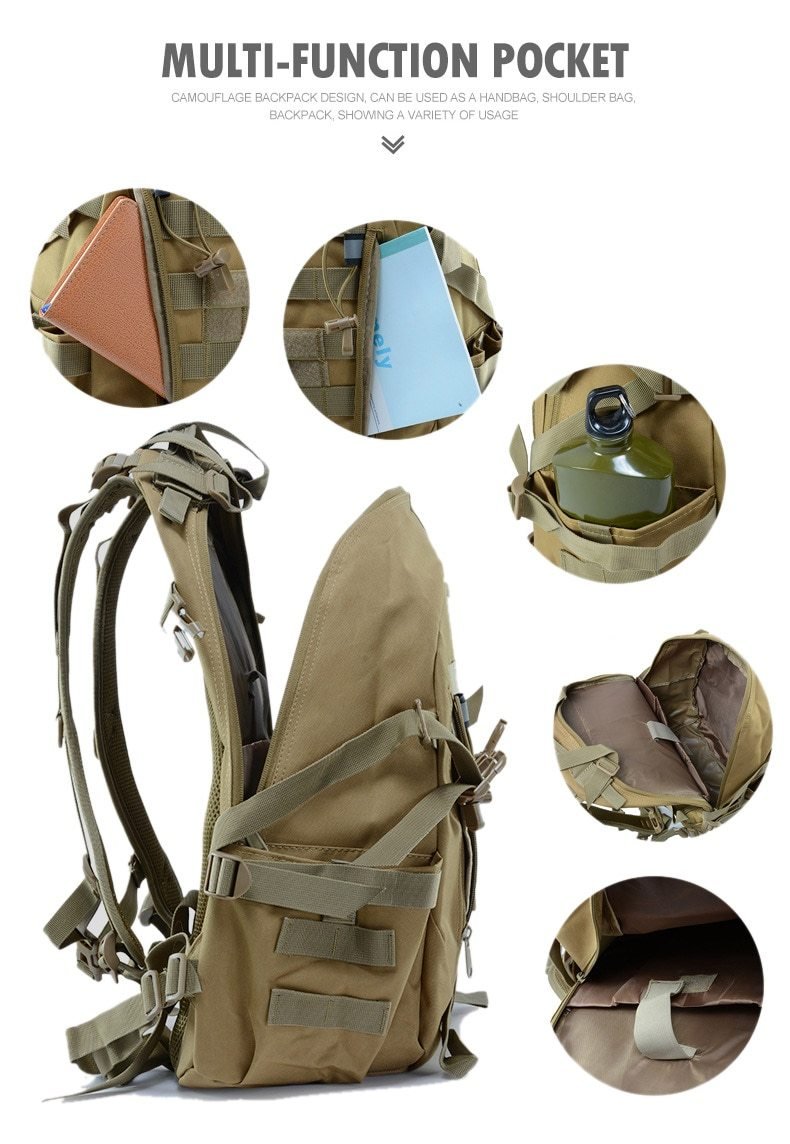 military-tactical-outdoor-backpack-950247